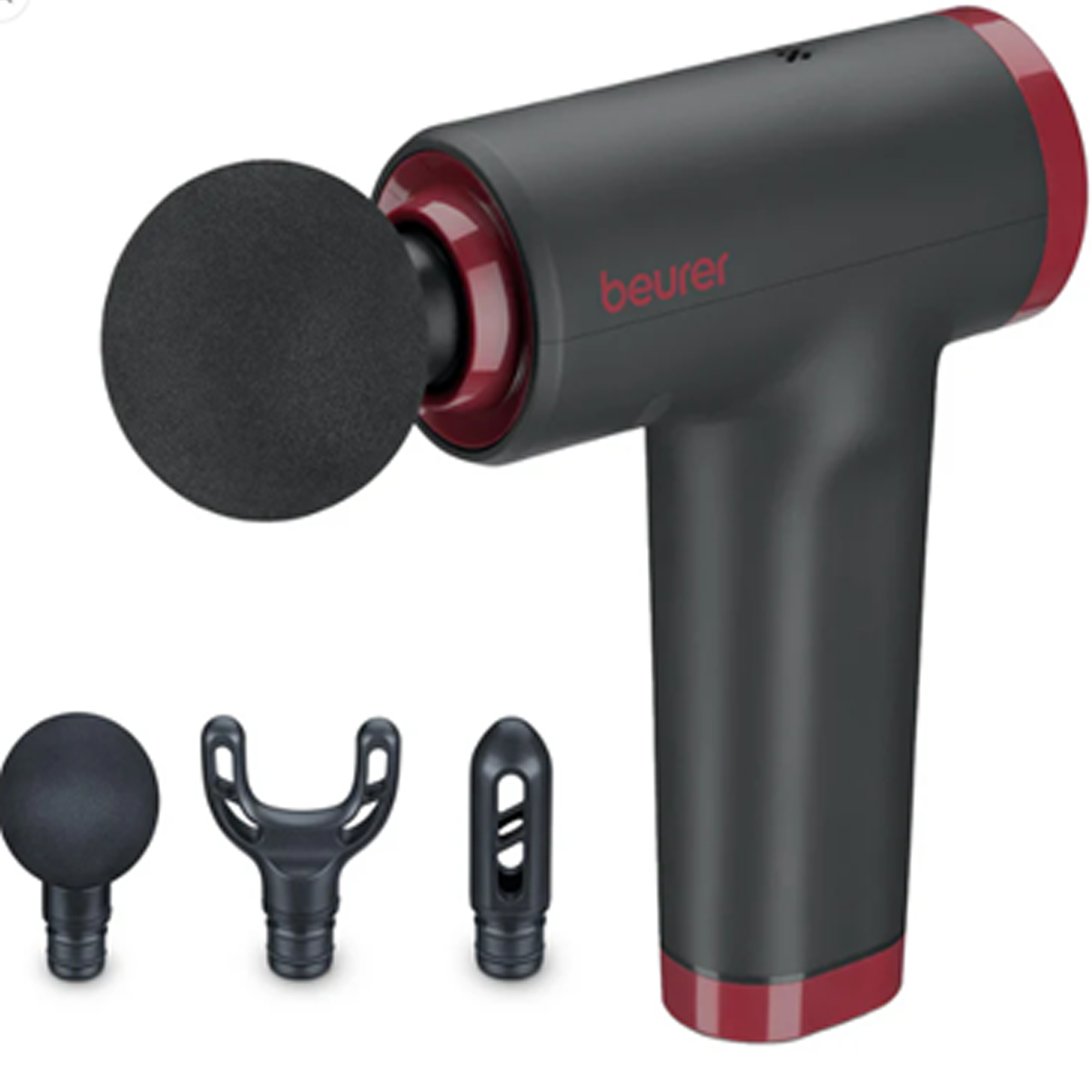 Beurer Massage Gun Compact Power (Limited Edition) /MG89