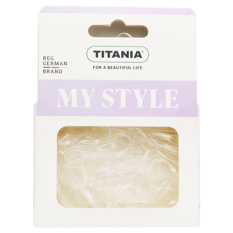 Titania My Style Hair Band/8065