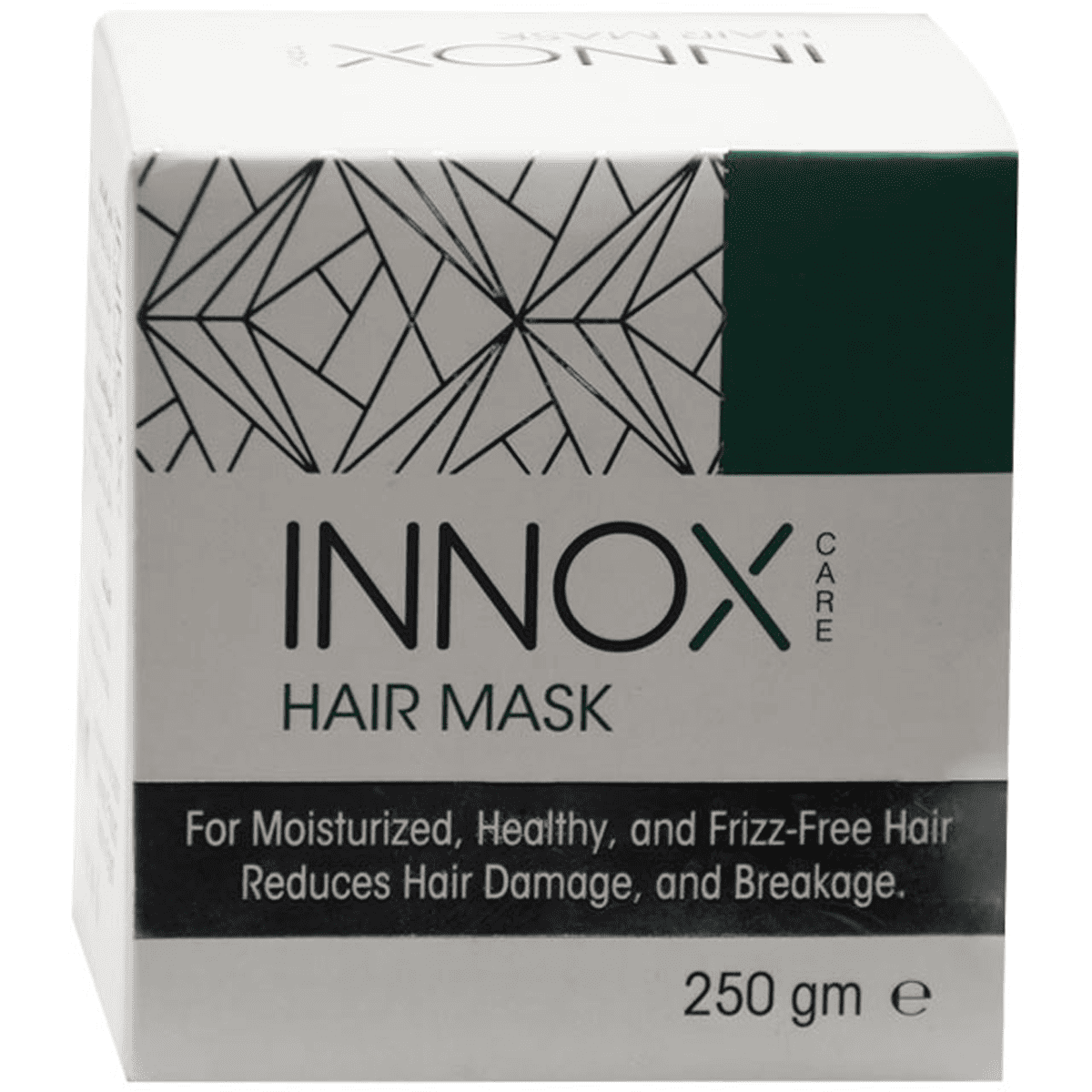 Innox Moisturizing Hair Mask 250gm