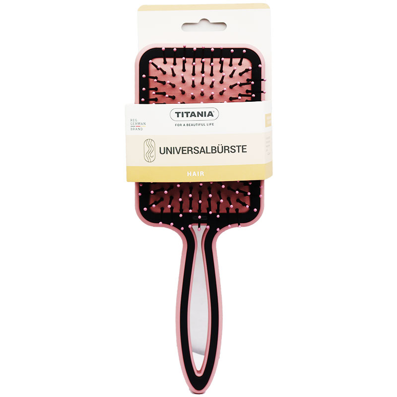 Titania Universal Brush/1873