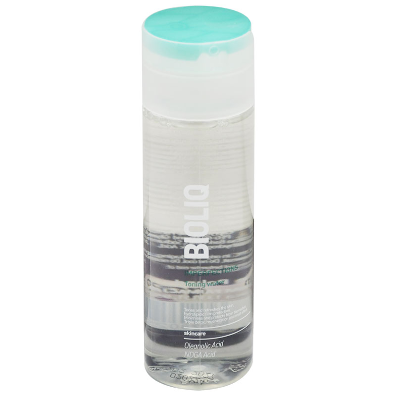 Bioliq Toning Water for Imperfections 200ml