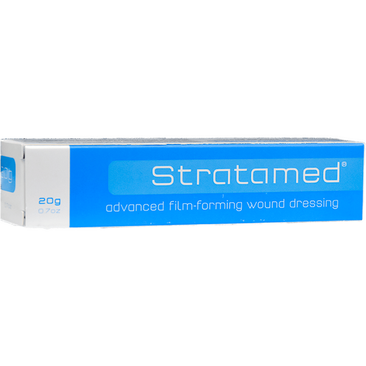 Stratamed 20gm Gel