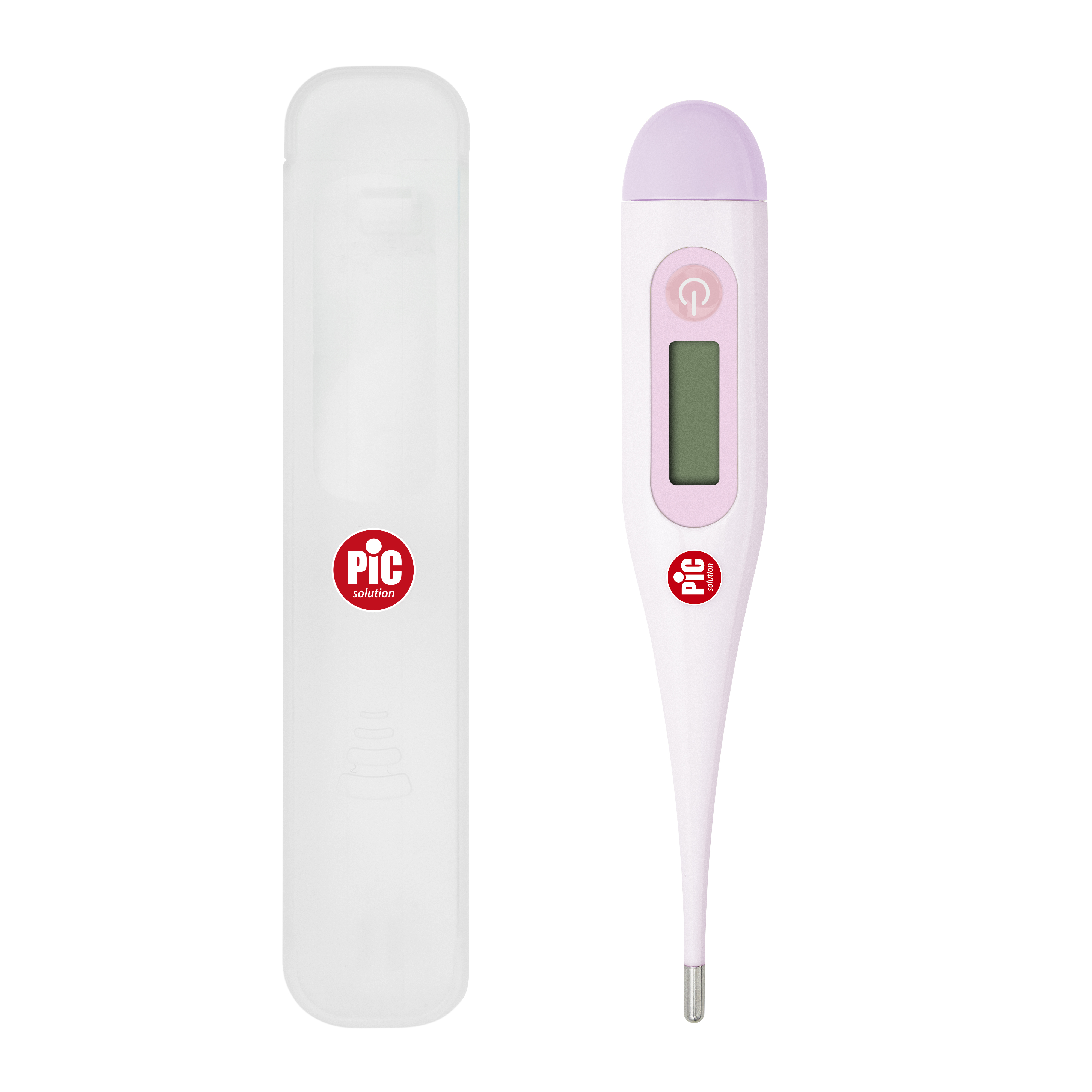 Pic Vedo Color Thermometer