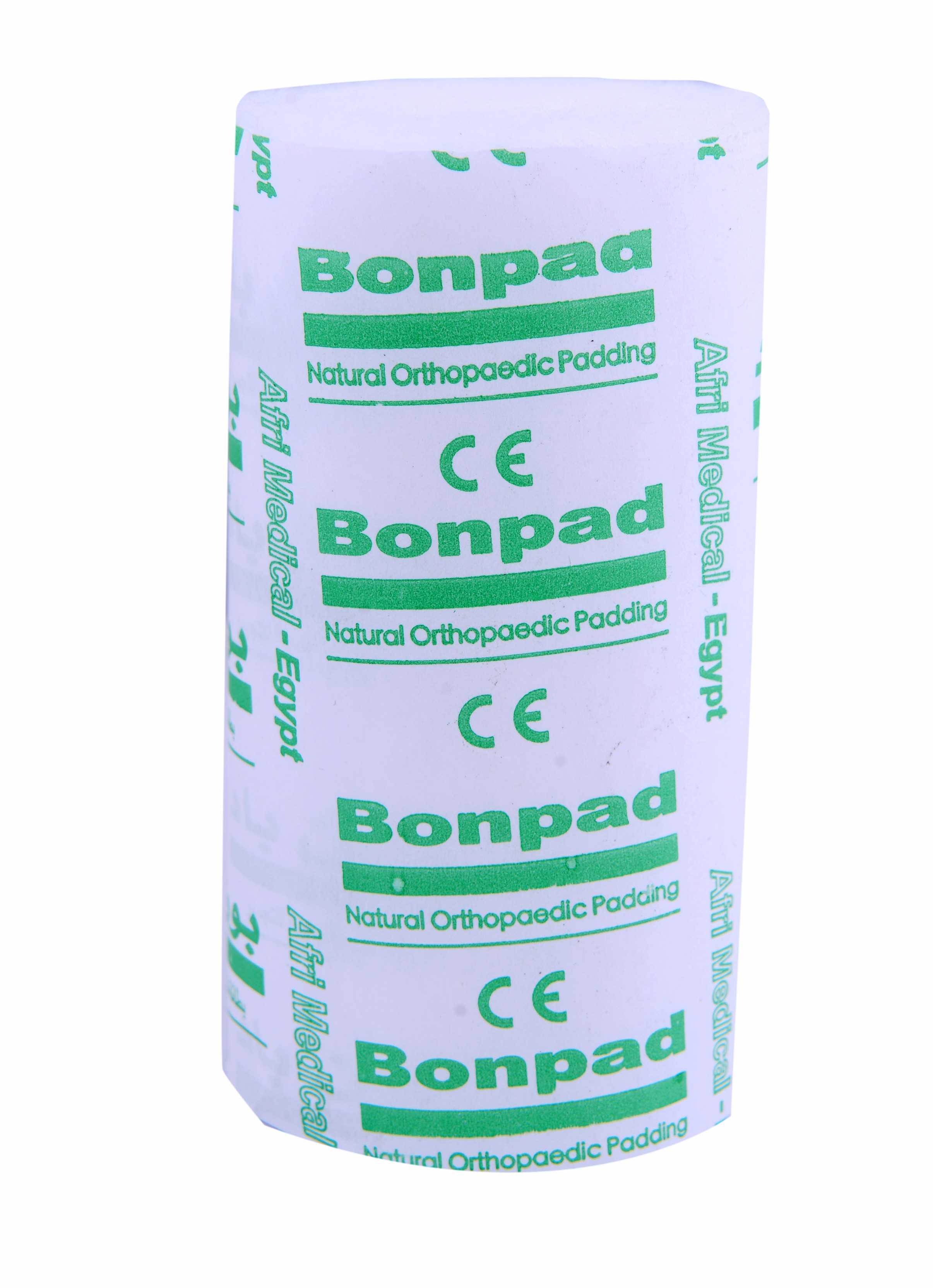 Bonpad Padding10Cm