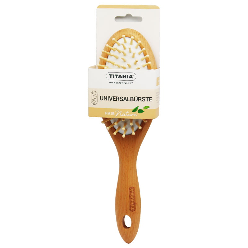 Titania Universal Brush/2872