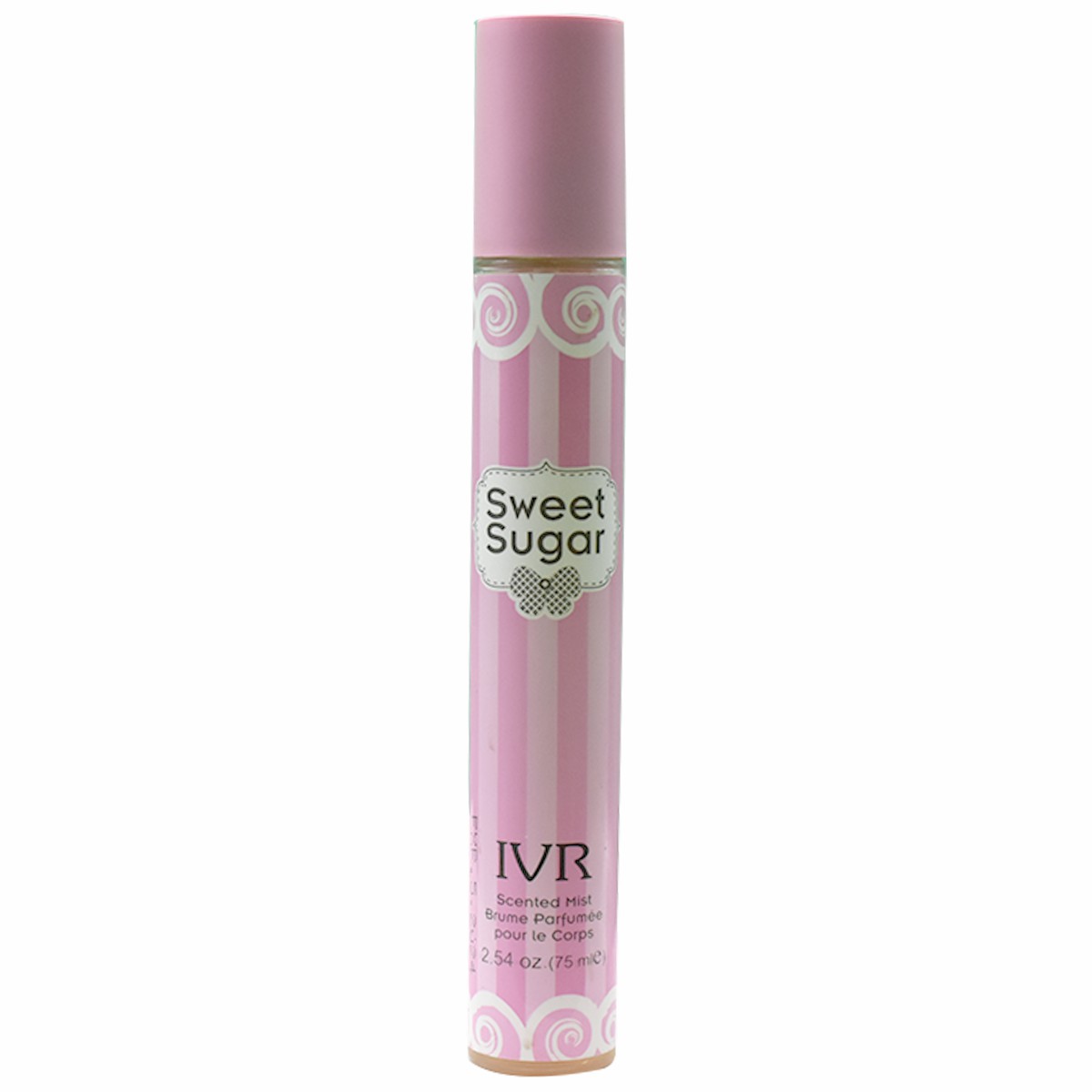 Ivr Sweet Sugar Body Mist for Women 75ml