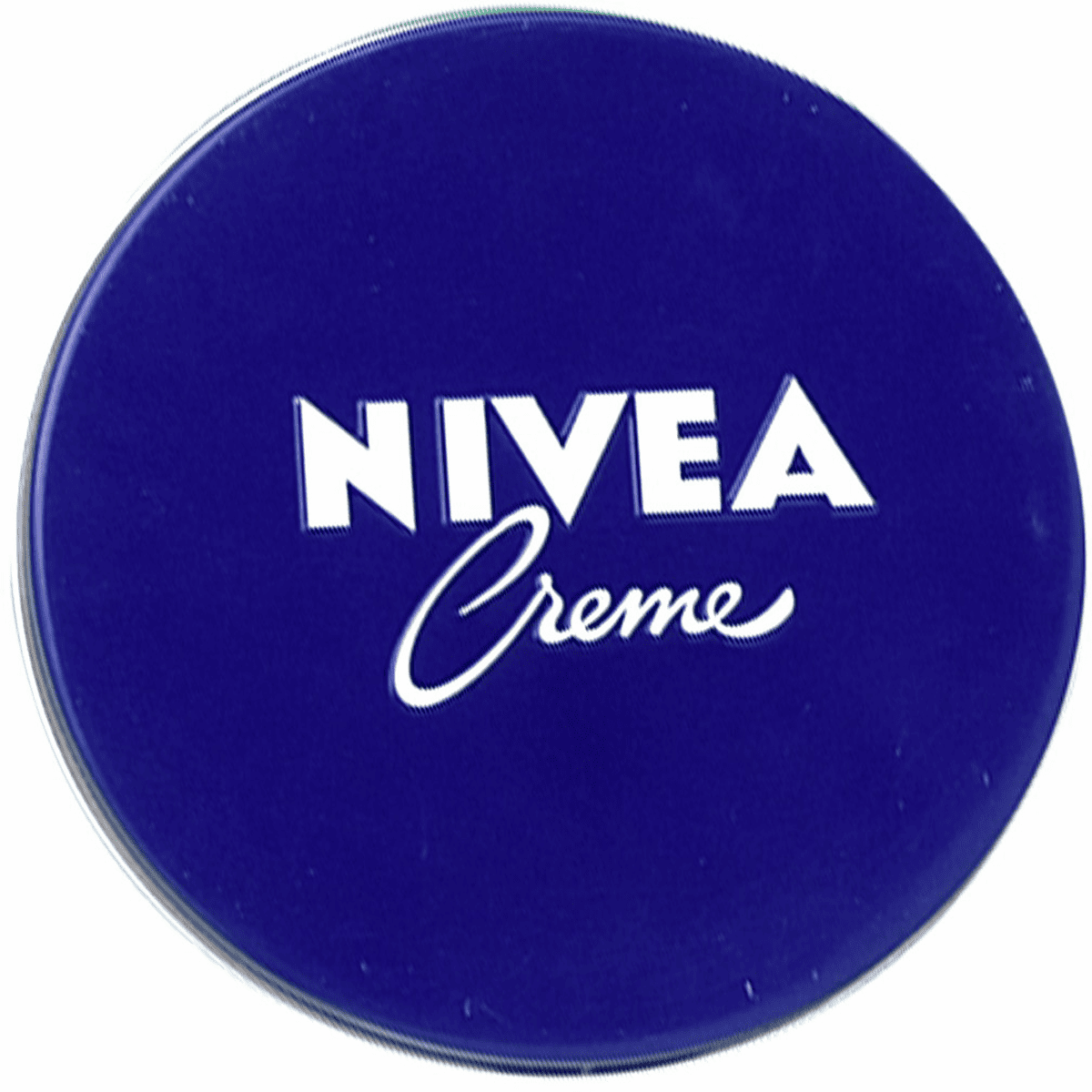 Nivea Cream 150m