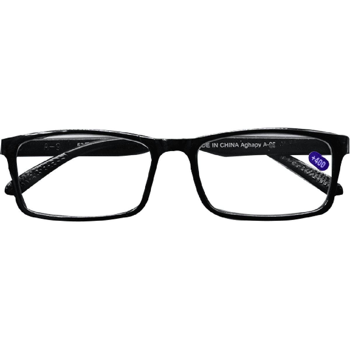 Christian Dior Glasses for Reading Bag/4