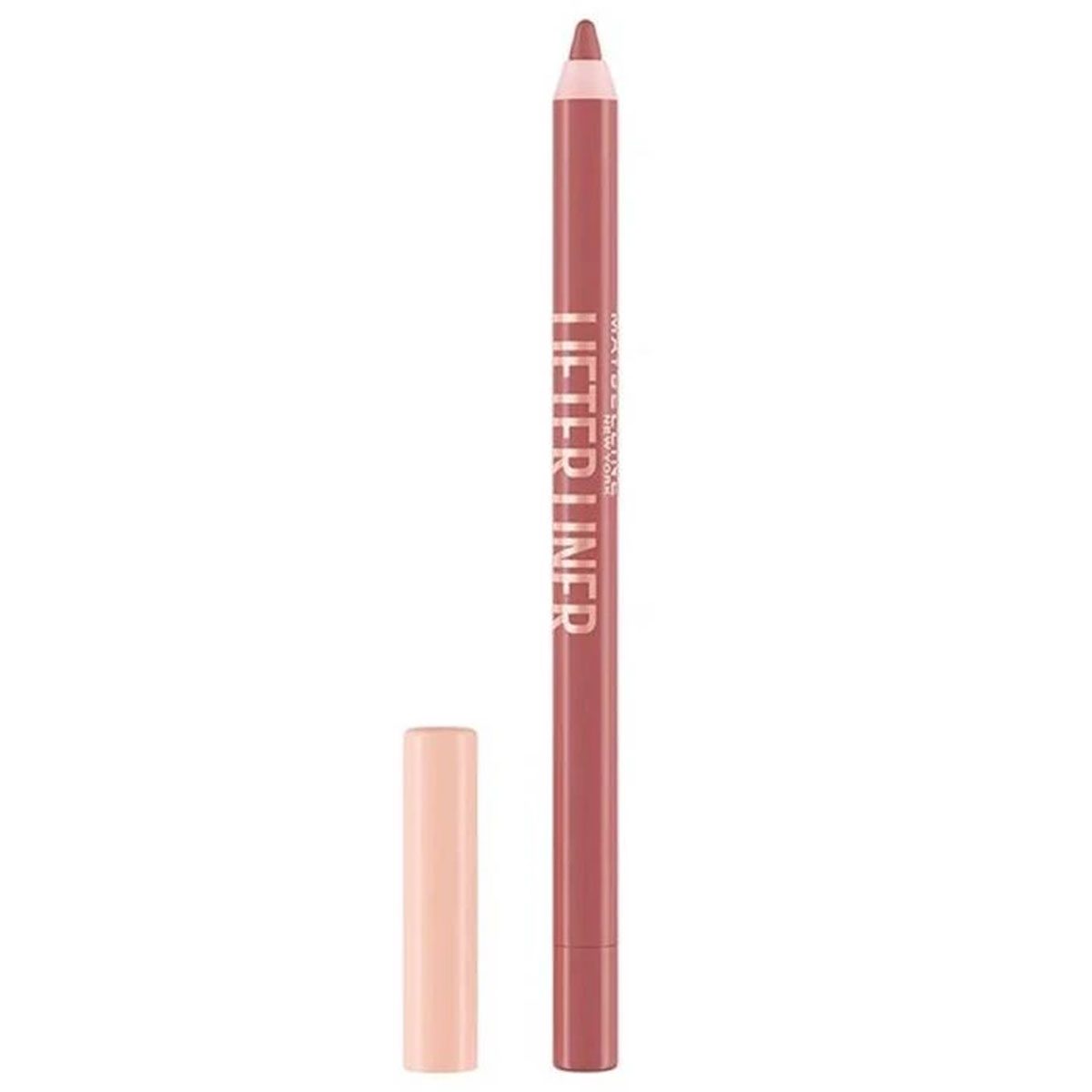 Maybelline Lifter Lip Liner/07