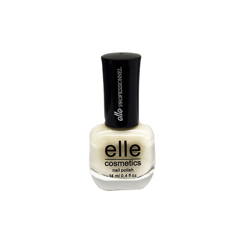 Elle Nail Polish 14ml / 103