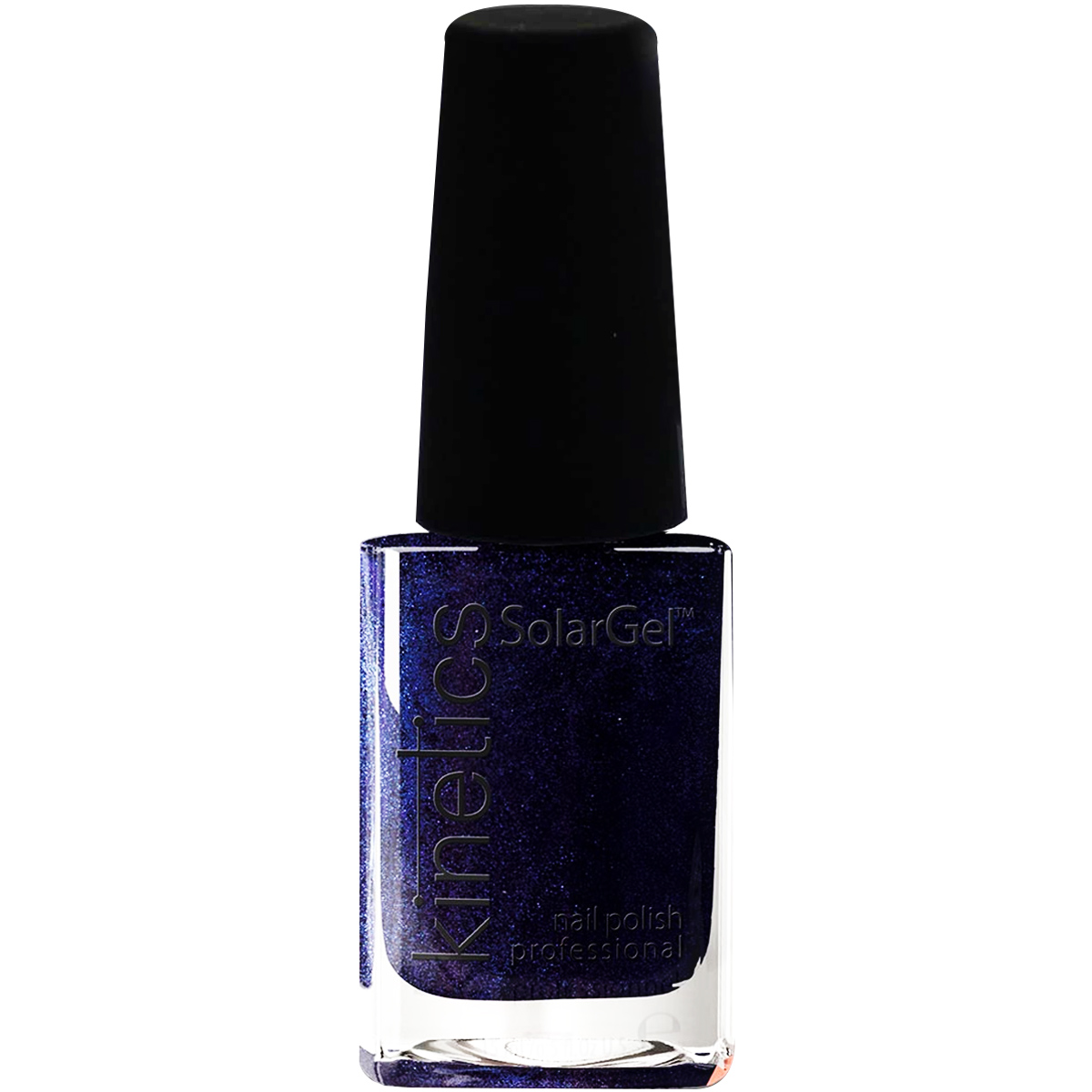 Kinetics Solargel Nail Polish/649