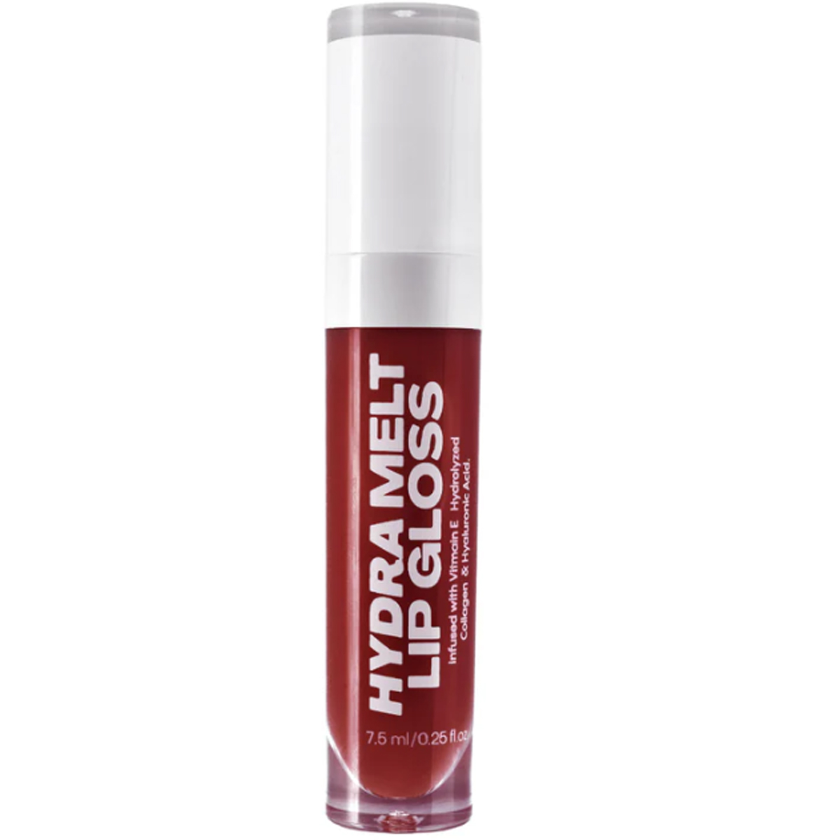 My-M Hydra Melt Lip Gloss Spiced Cherry/48