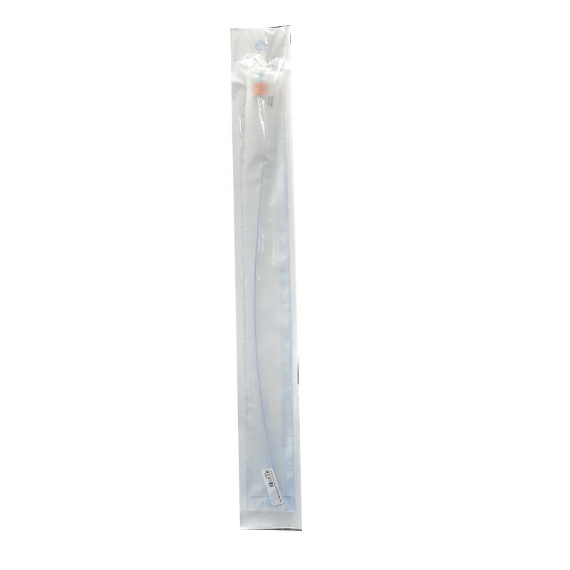 Catheter Foley Silicone Coated Latex 2Way 16Or.