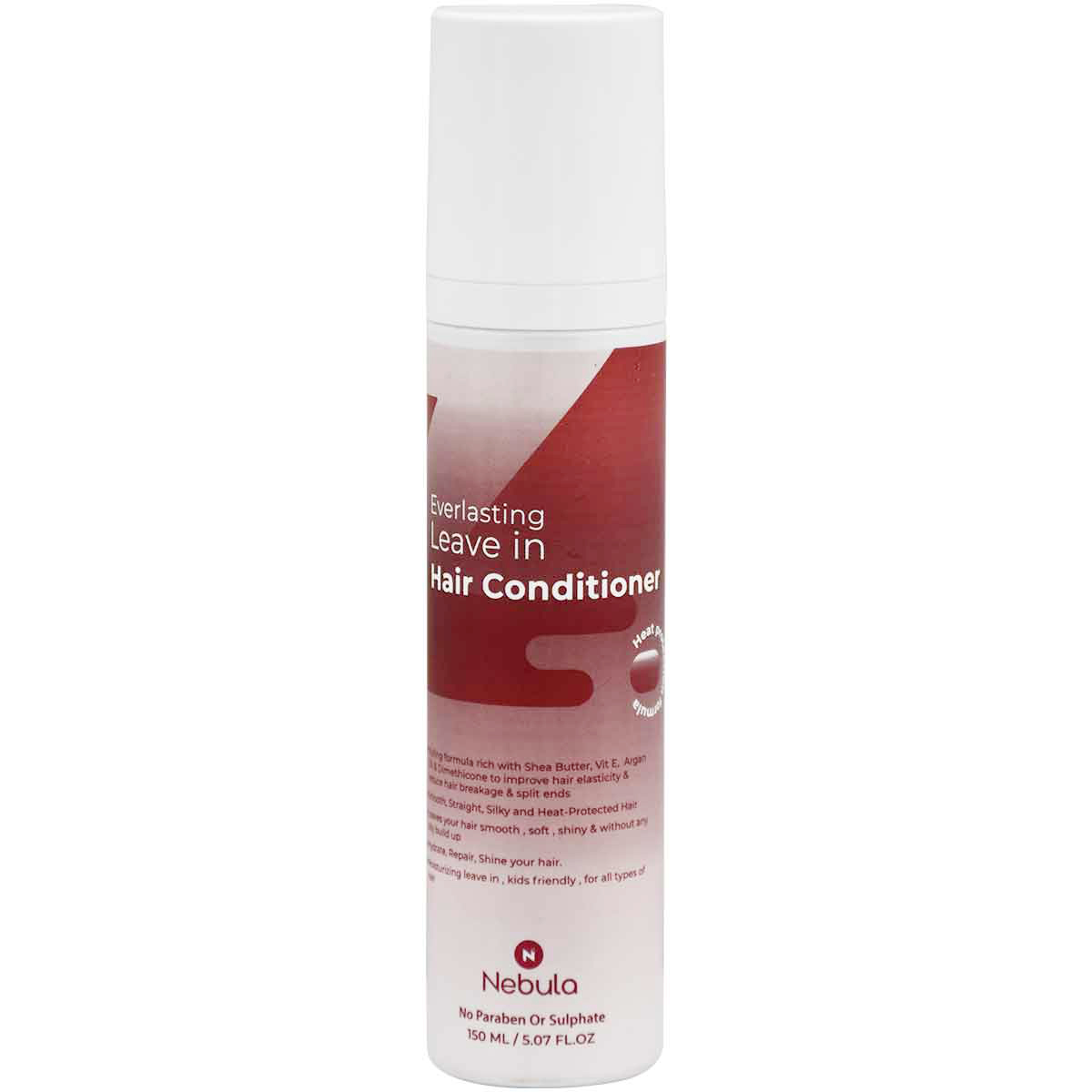 Nebula Everlasting Leave In Hair Conditioner 150 ml