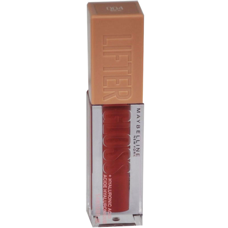 Maybelline Lifter Gloss Lip Gloss/004