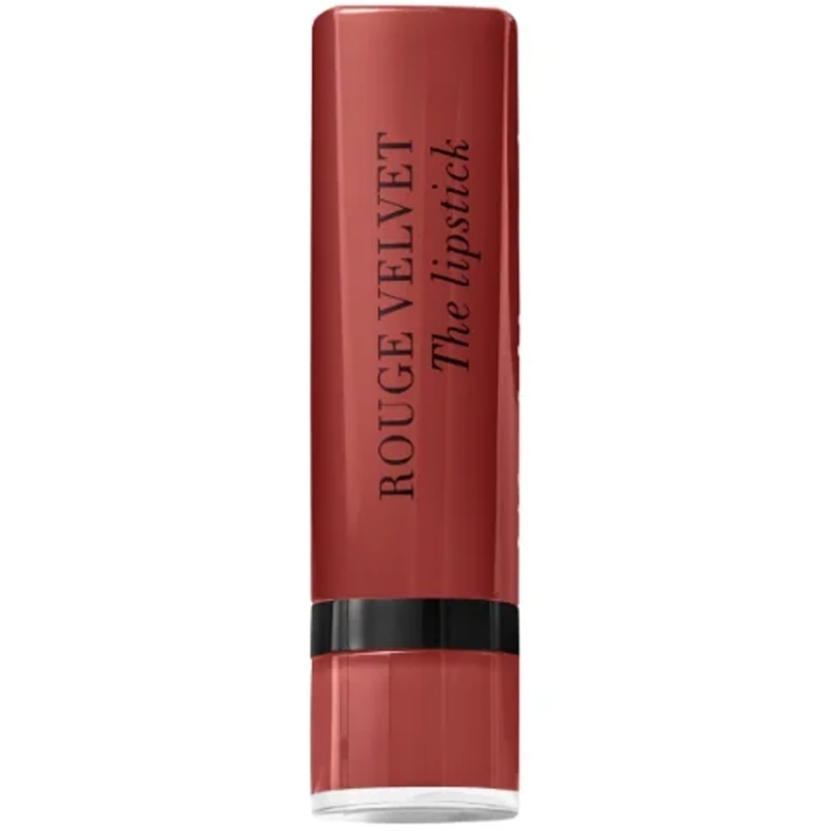 Bourjois Rouge Velvet Matte Lipstick/50