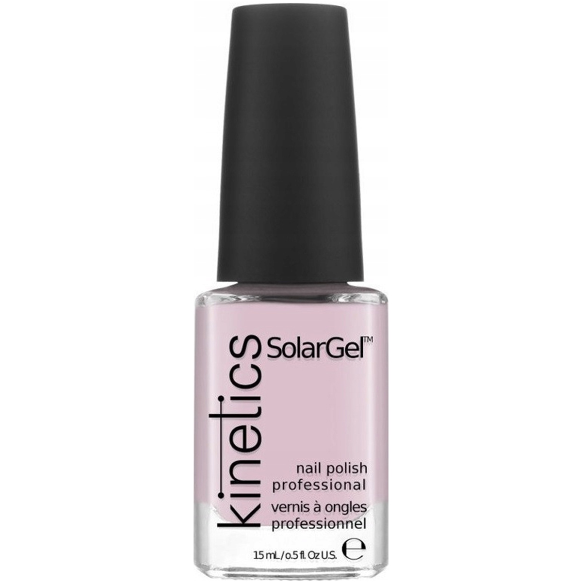 Kinetics Solargel Nail Polish/168