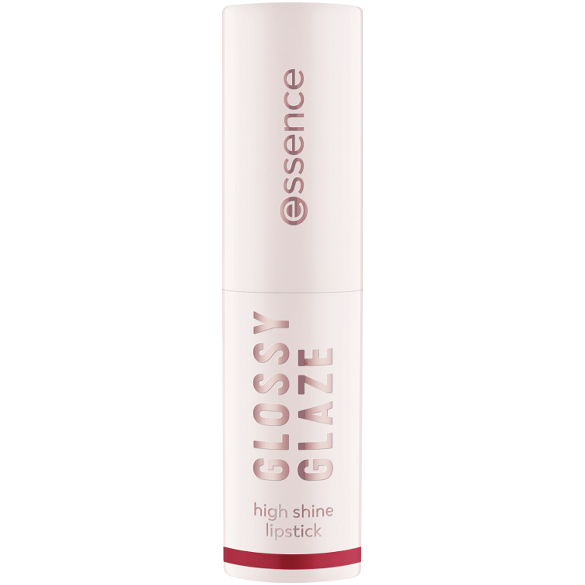 Essence Glossy Glaze High Shine Lipstick/04