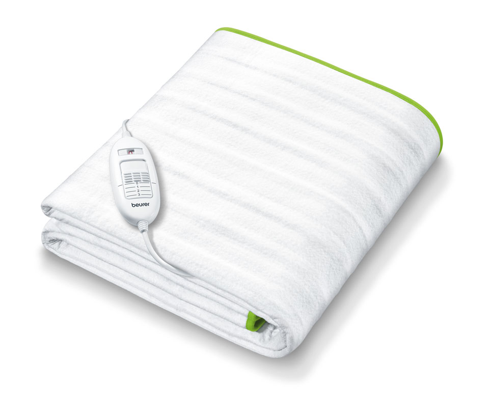 Beurer Heated Under blanket/Ts15