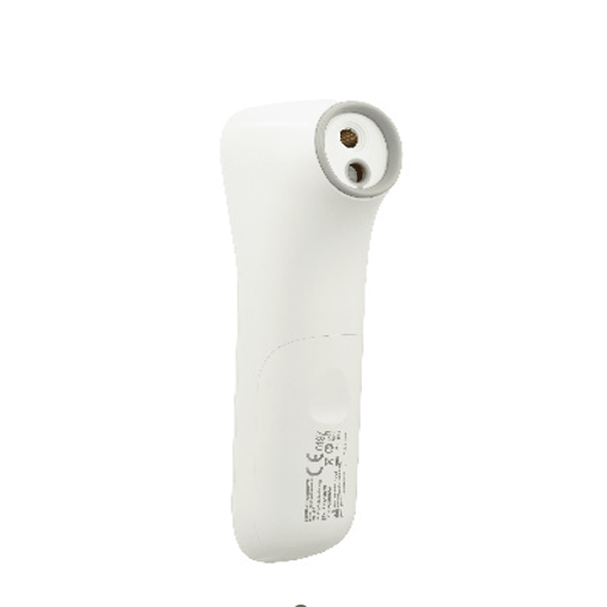 Thermometer Planet Health Tempo Free ForeHead