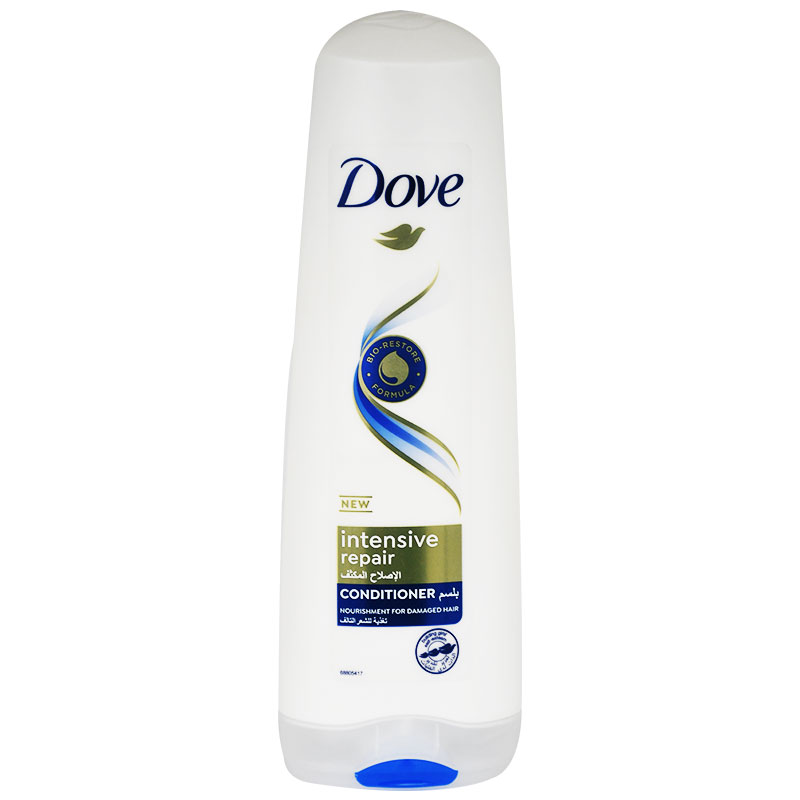 Dove Intensive Repair Conditioner 400/350ml