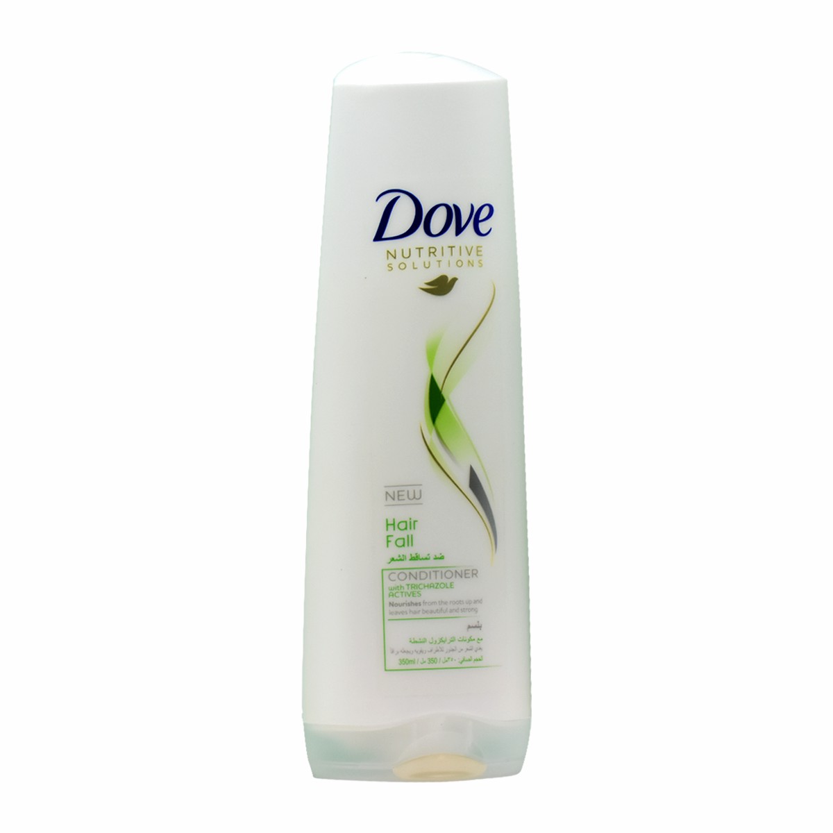 Dove Hair Fall Rescue Conditioner 400/350ml