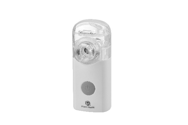 Nebulizer Planet Health Aerox Mesh