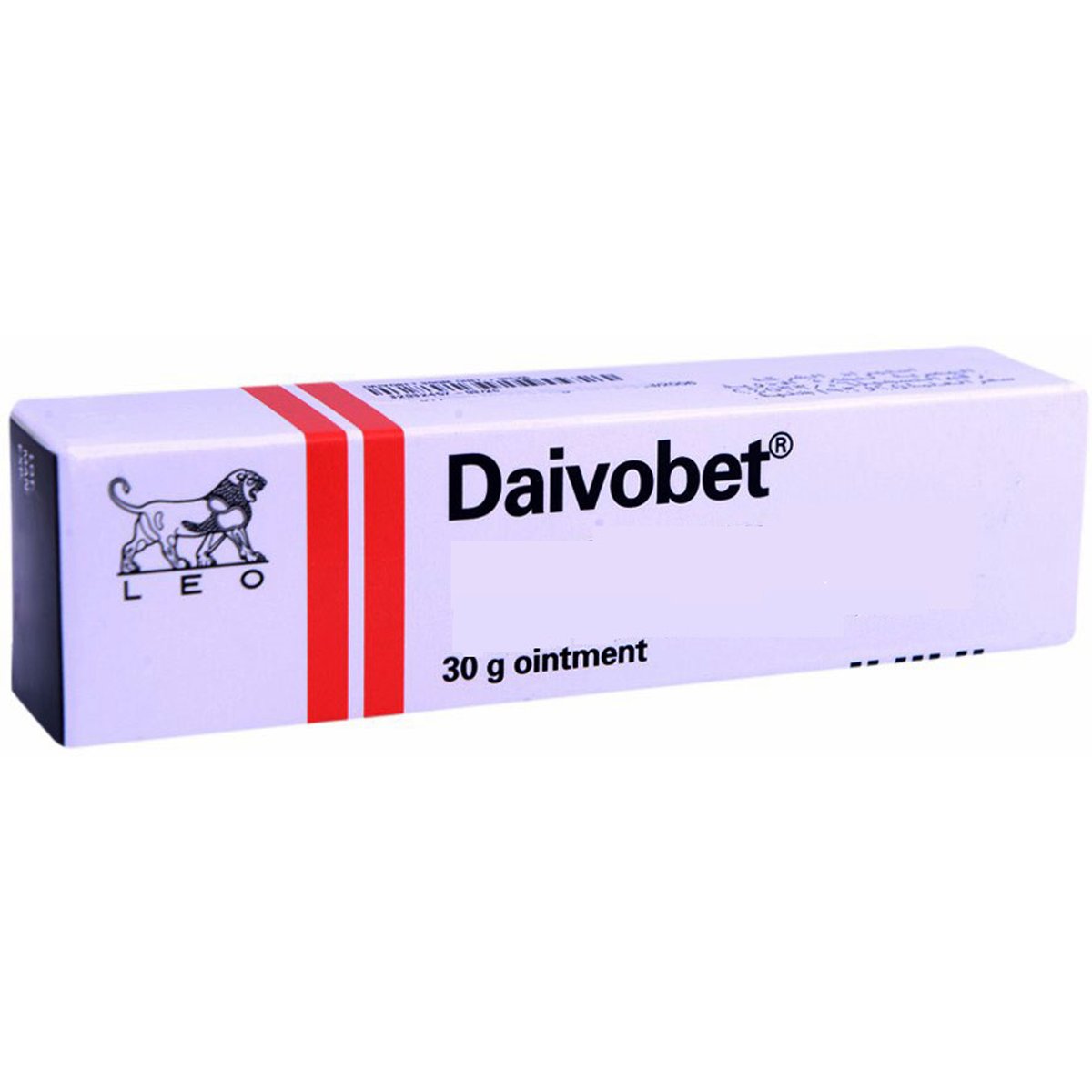 Daivobet 30gm Ointment