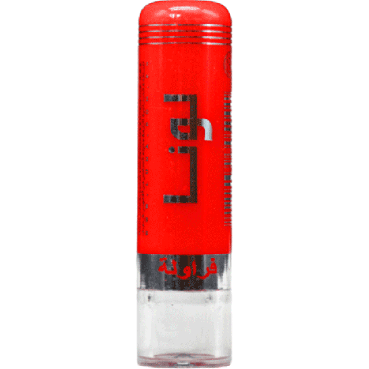 Luna Lip Moisturizing Strawberry 3.5gm