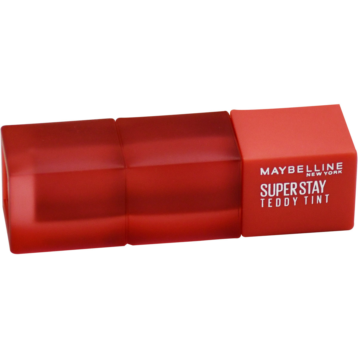 Maybelline Superstay Teddy Tint/25