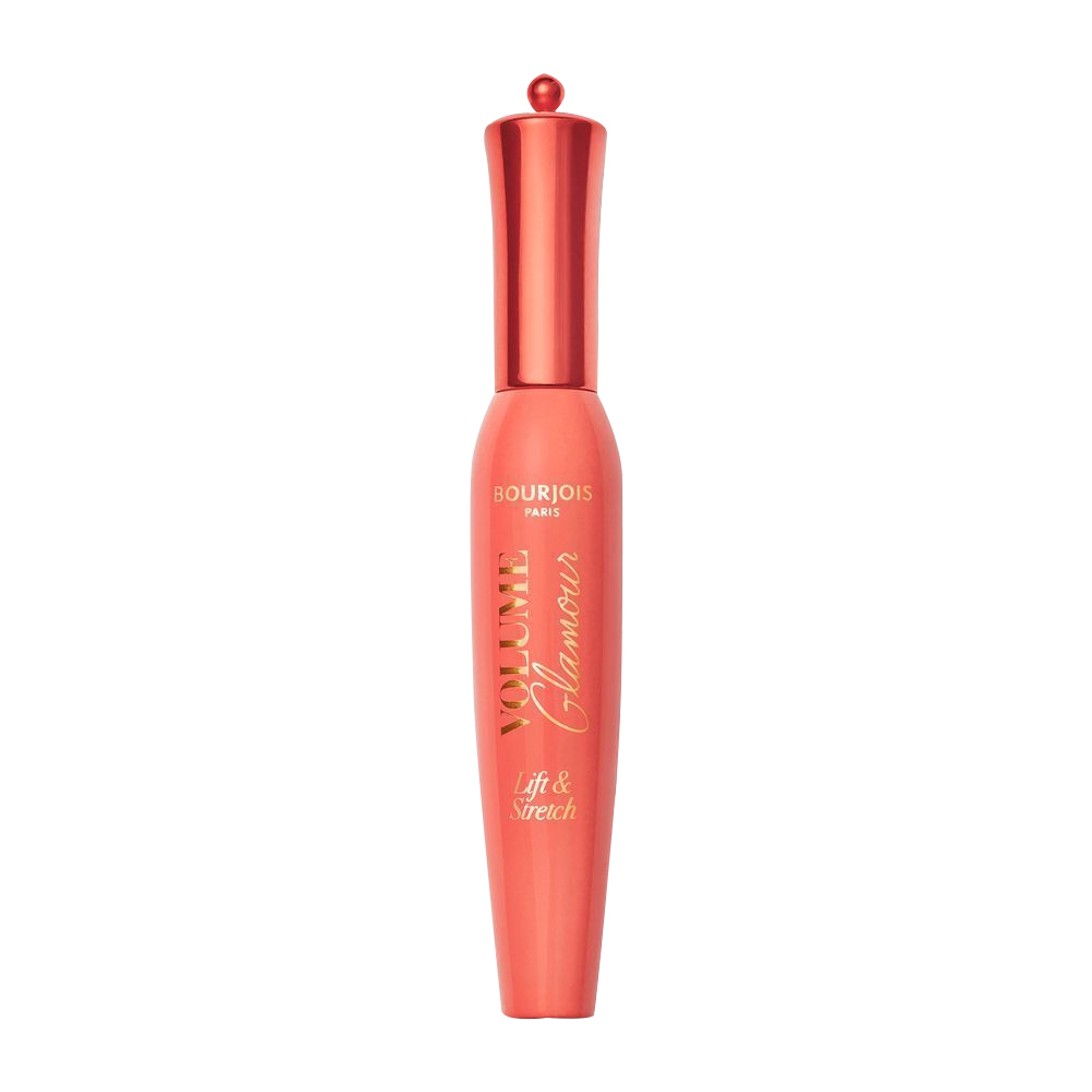 Bourjois Volume Glamour Mascara/01