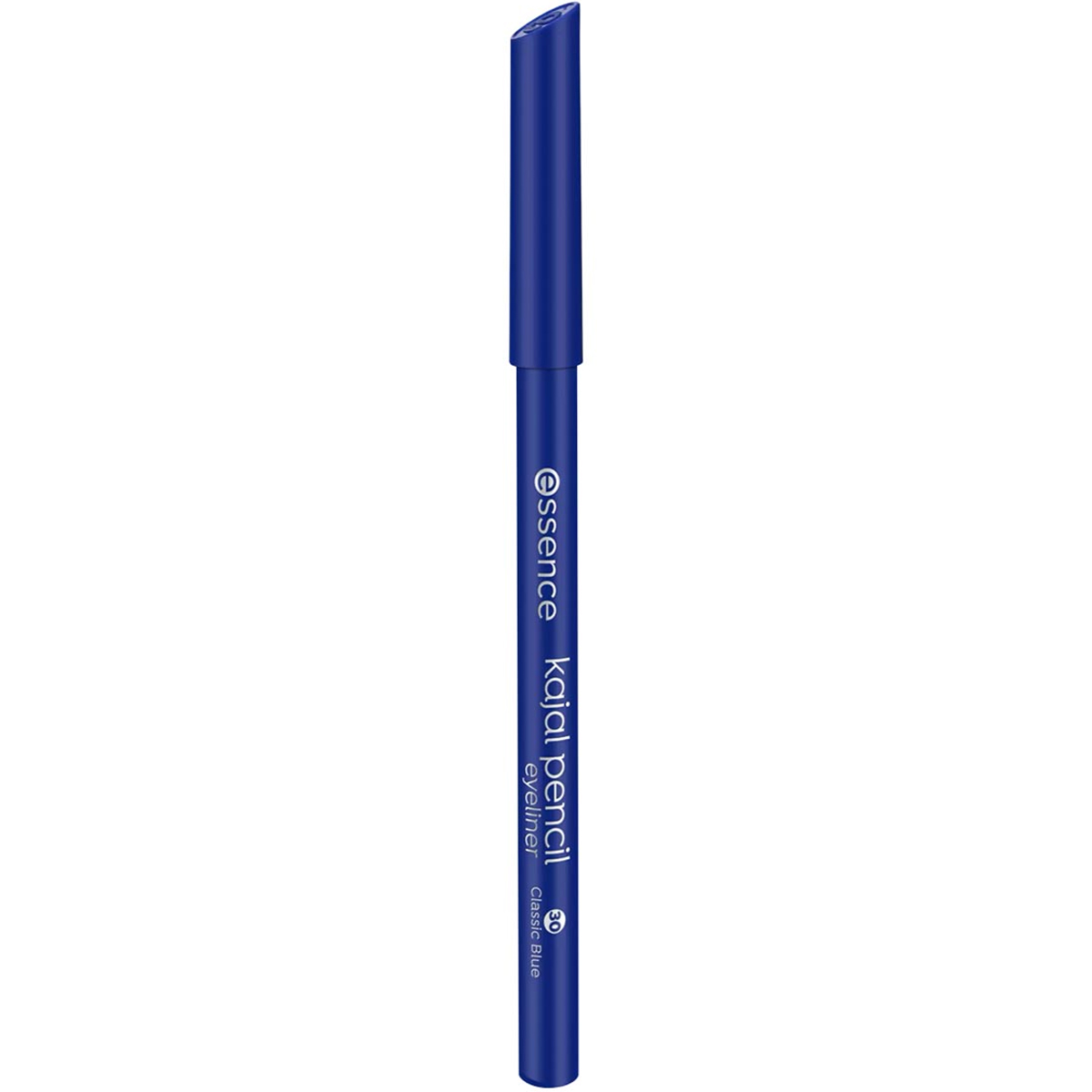 Essence Kajal Pencil Eyeliner Blue/30