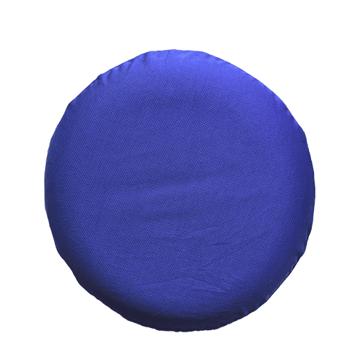 Relaxo Sitting Ring