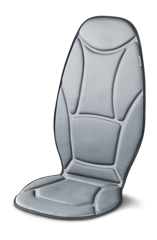 Beurer Massage Seat Cover/Mg158/155