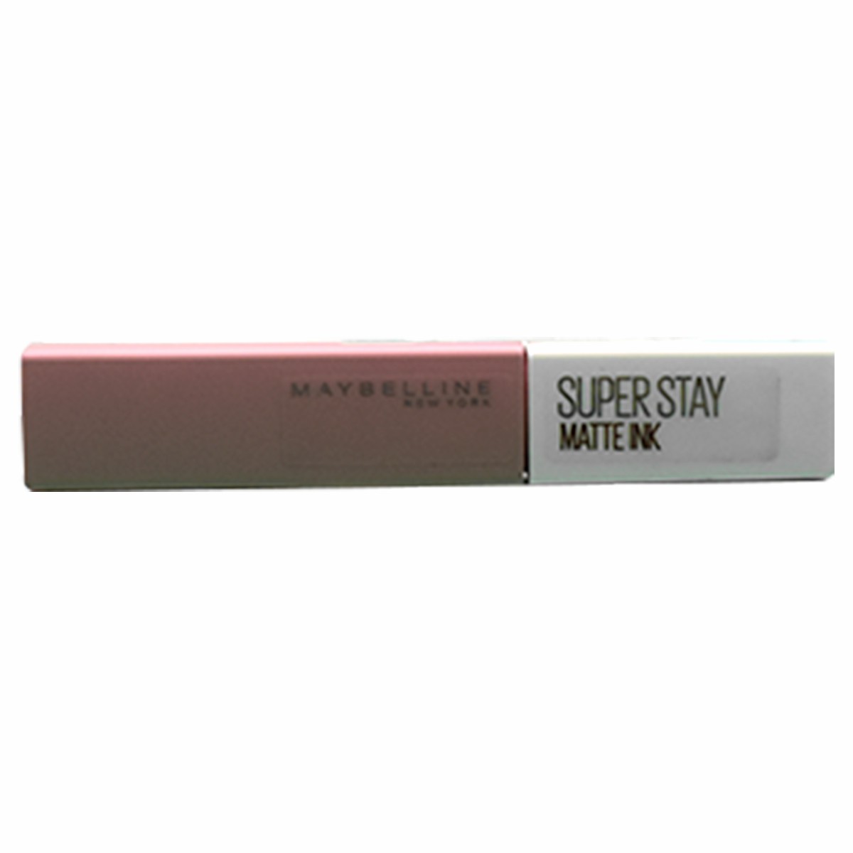 Maybelline Super Stay Matte Ink/10 Dreamer