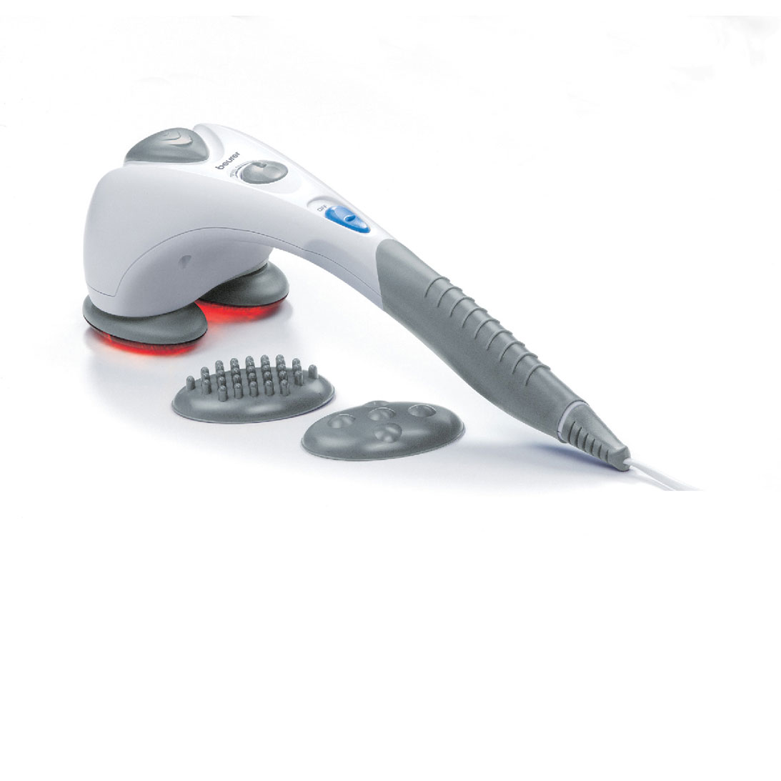 Beurer Infrared Massager/Mg80