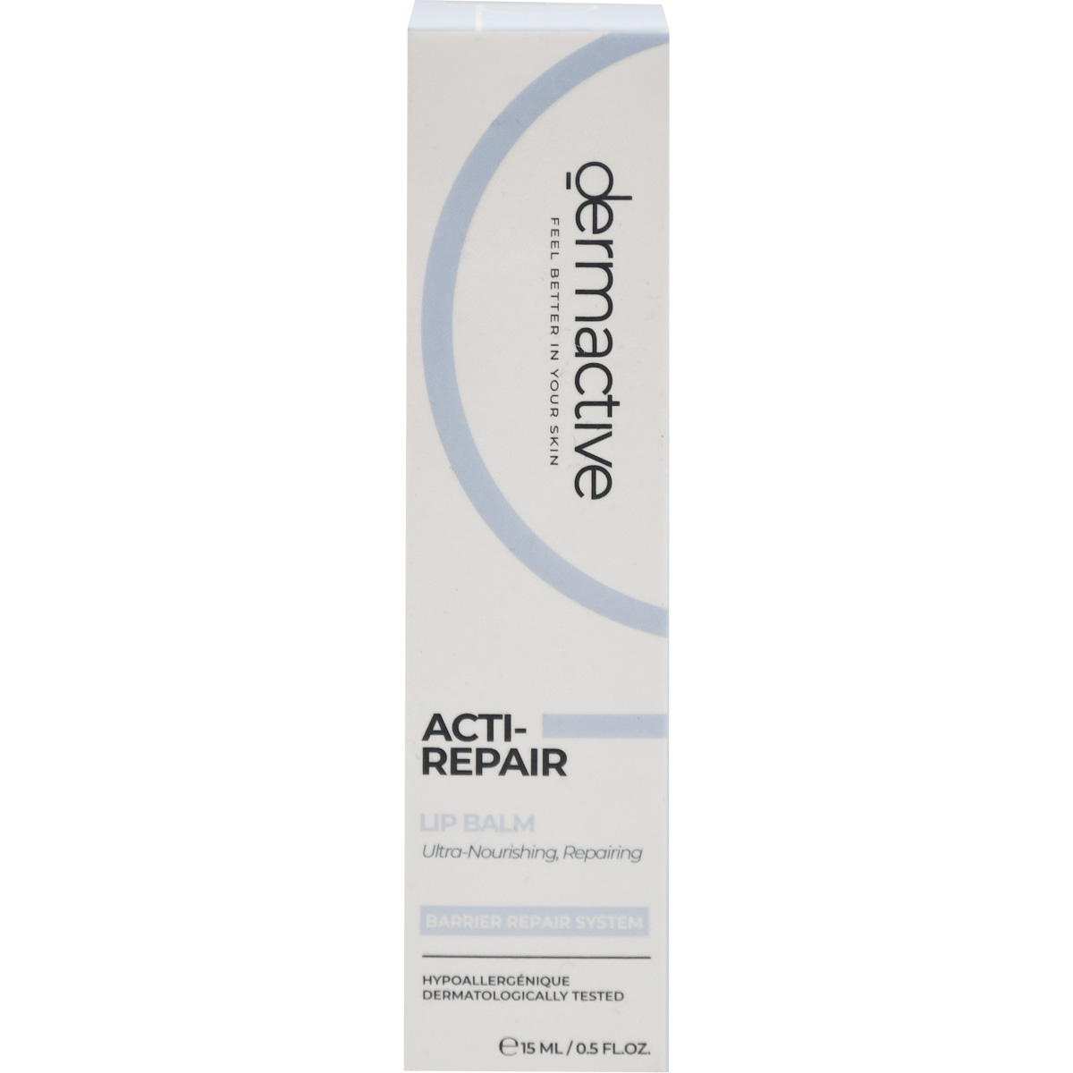 Dermactive Acti Repair Lip Balm 15ml