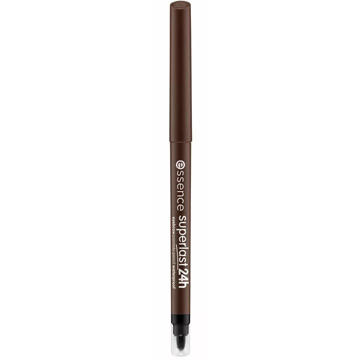 Essence Superlast 24 Hours Eyebrow Pomade Pen/30