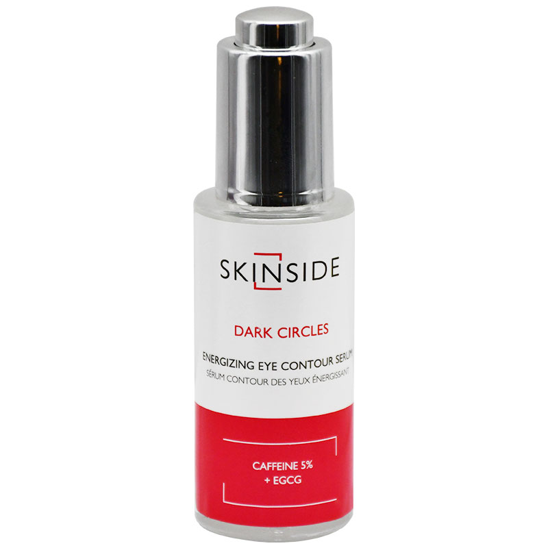 Skinside Dark Circles Eye Contour Serum 20ml