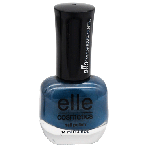 Elle Nail Polish 14ml / 905