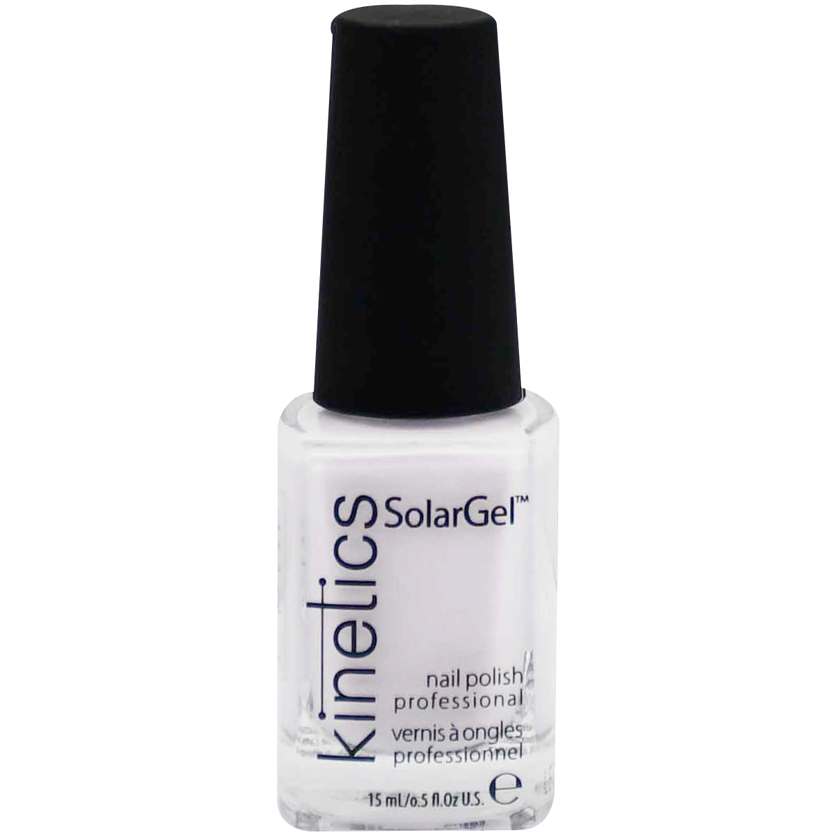 Kinetics Solargel Nail Polish/373