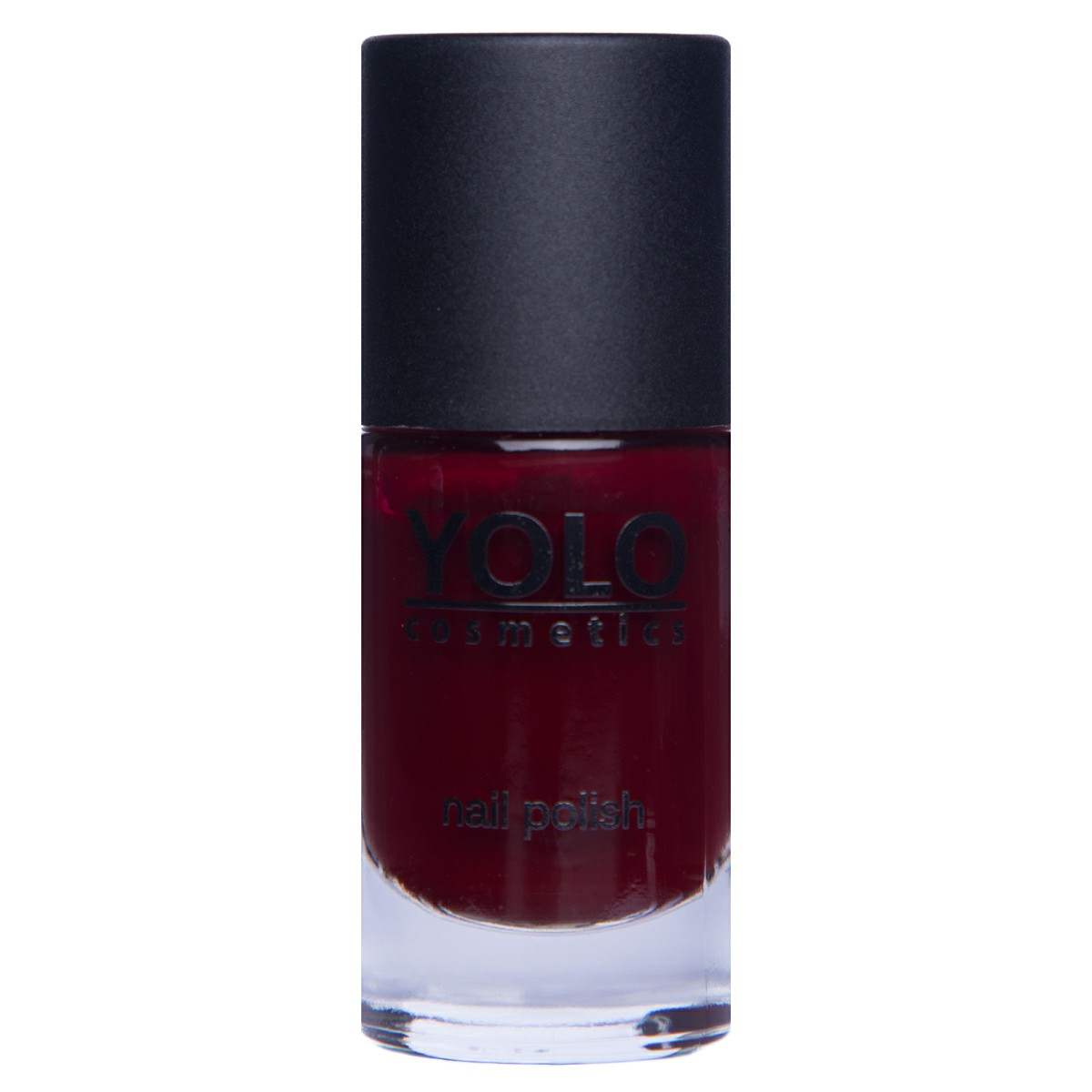 Yolo Nail Polish 10ml/180