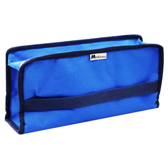 Ice Box M Cool (Medizana) Extra Large