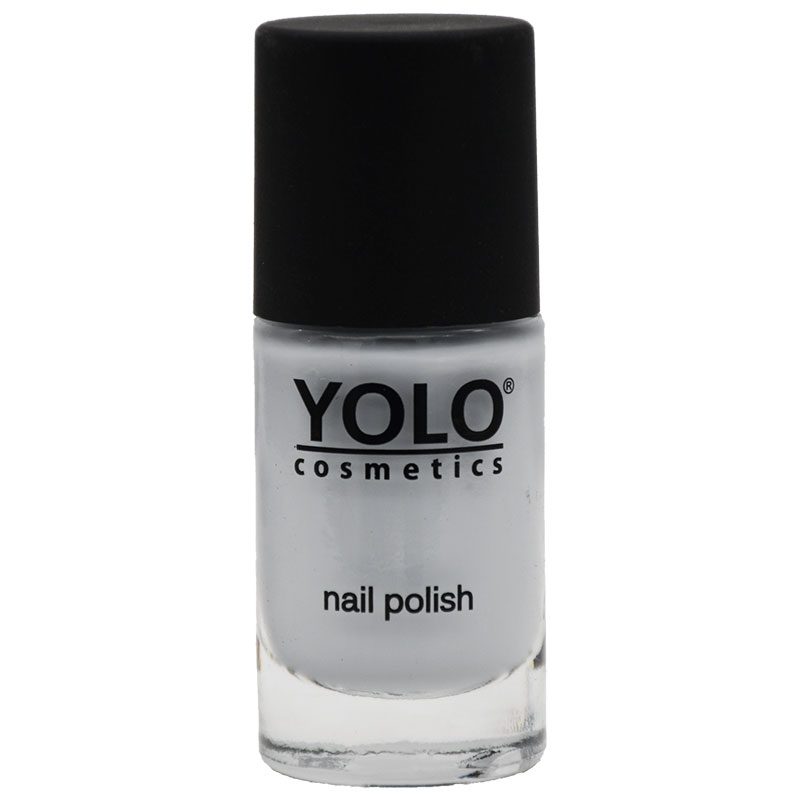 Yolo Nail Polish 10ml/212