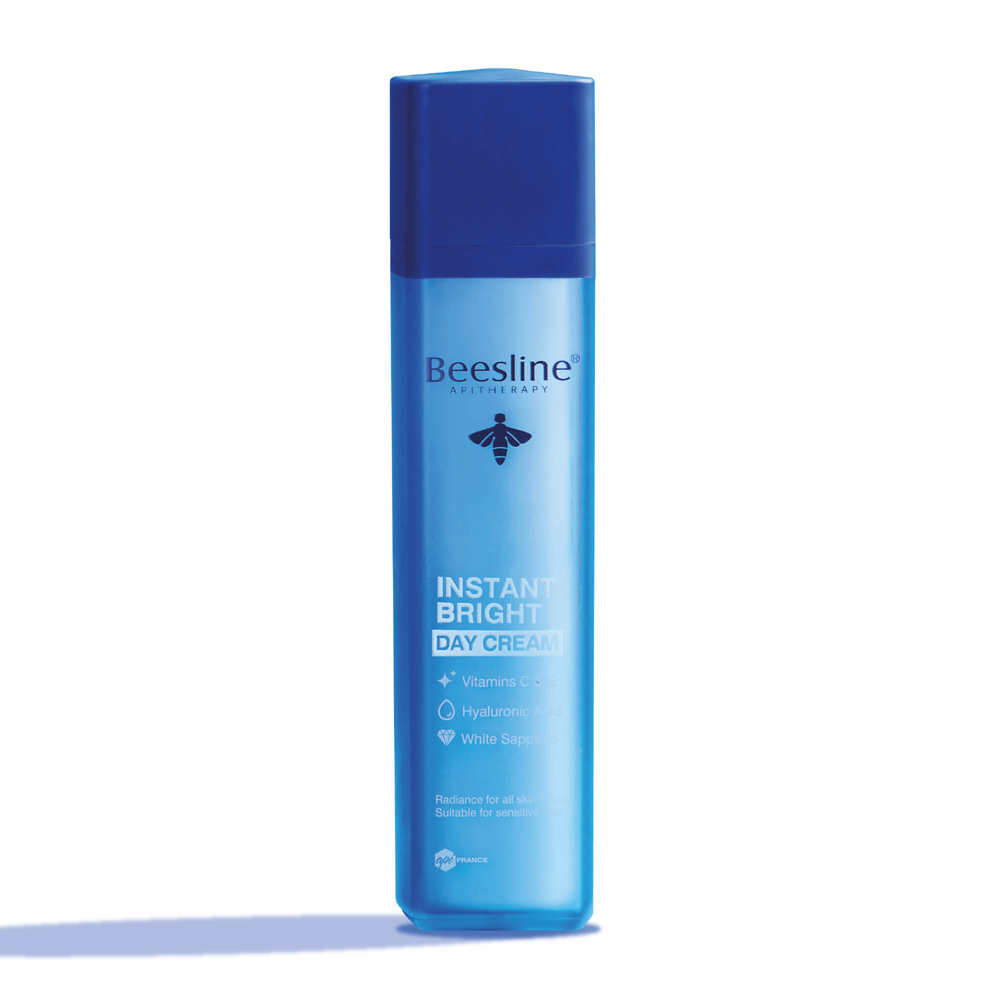 Beesline Instant Bright Day Cream 50ml