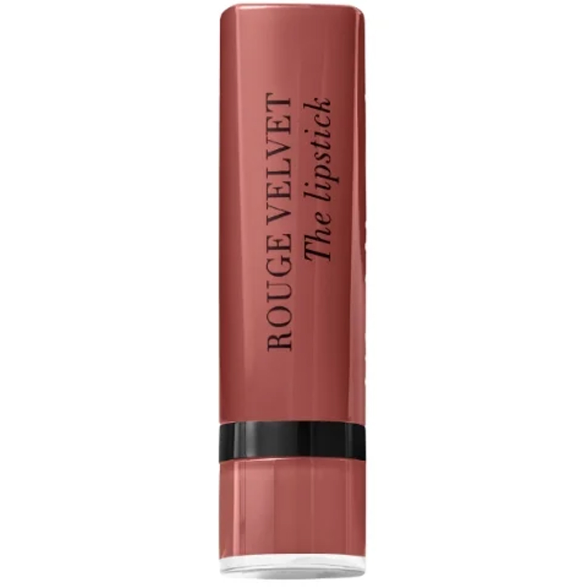Bourjois Rouge Velvet Matte Lipstick/48