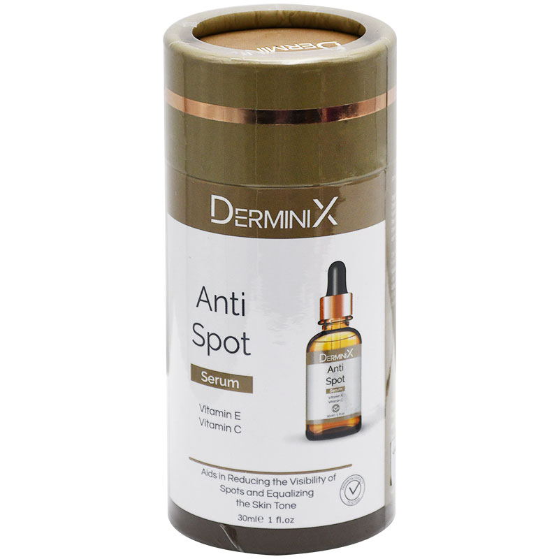 Derminix Anti Spot Serum 30ml
