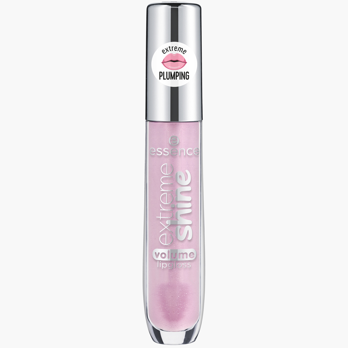 Essence Extreme Shine Volume Lip Gloss/102