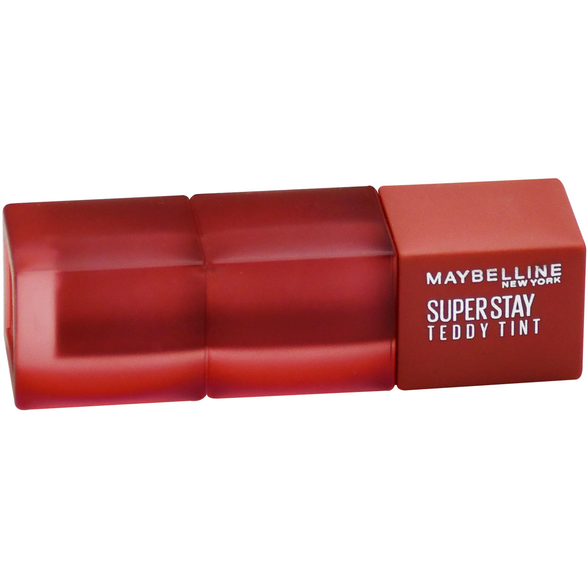 Maybelline Superstay Teddy Tint/15