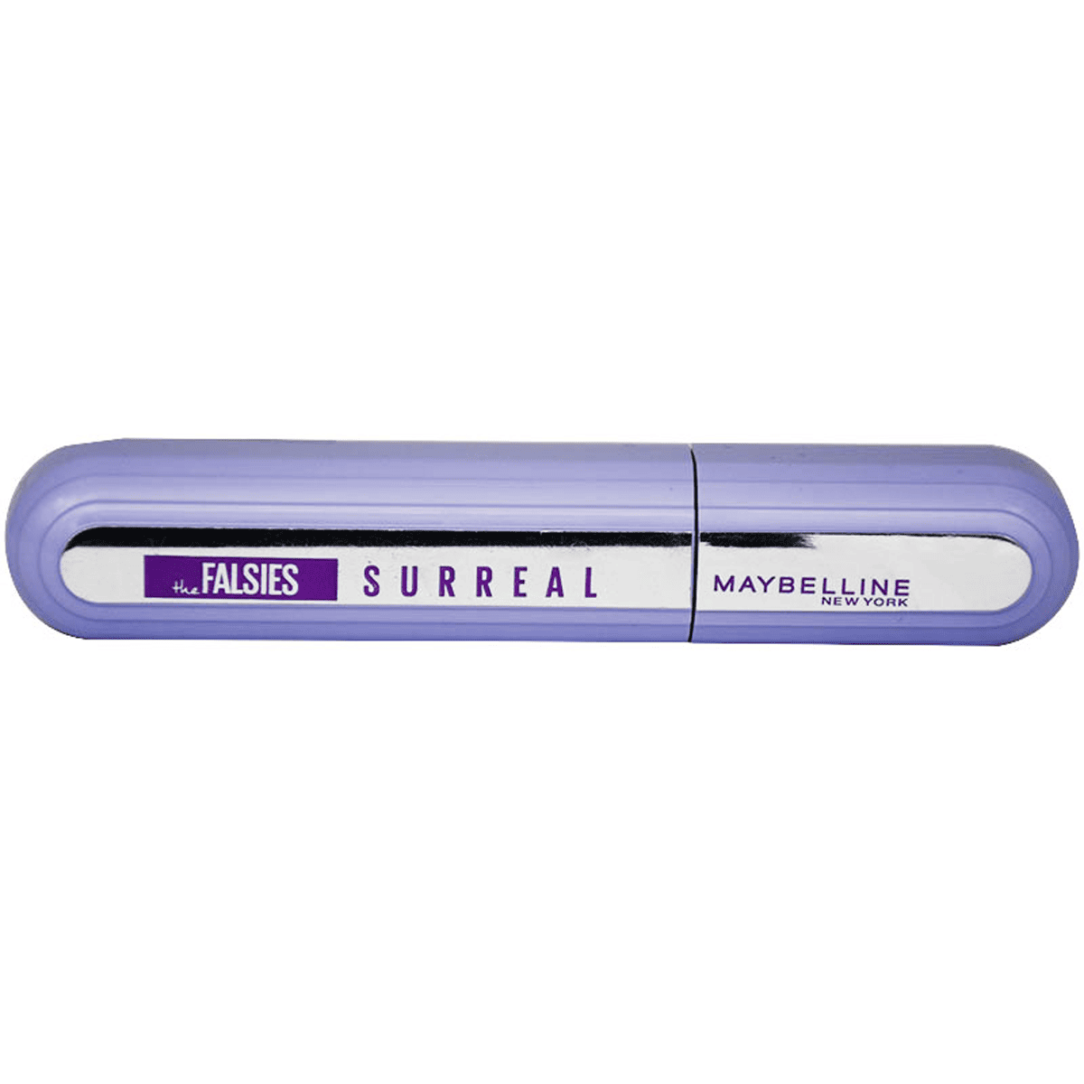 Maybelline Falsies Surreal Mascara/01